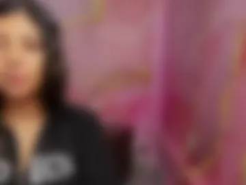 maraluna_ webcam preview