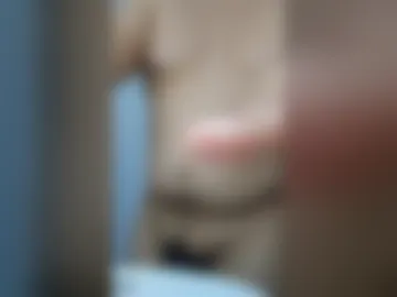 marantony live webcam preview