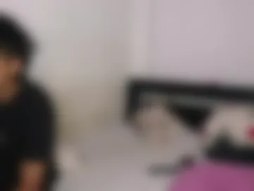 marany01 live webcam preview