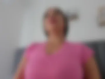 maraowen webcam preview