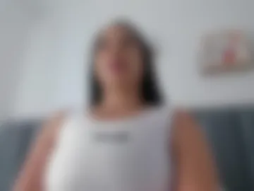 maraowen webcam preview