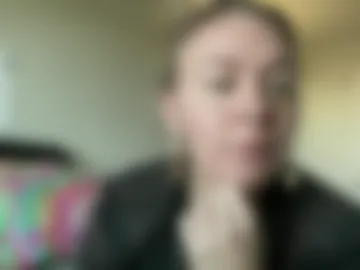 marasecrets live webcam preview