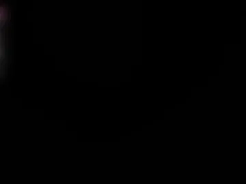 marathompsonn live webcam preview