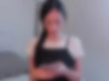 maravelvet_ webcam preview