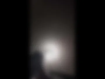 maravillaernesto189 photo 8