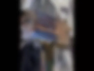 maravillaernesto189 photo 7