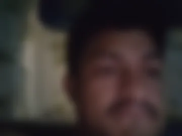 maravillaernesto189 photo 6