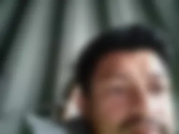 maravillaernesto189 photo 5