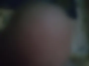 maravillaernesto189 photo 3