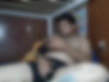 maravillaernesto189 photo 2