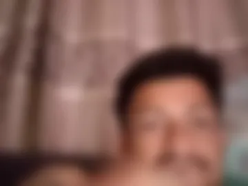 maravillaernesto189 live webcam preview