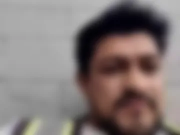 maravillaernesto189 photo 8