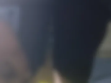 maravillaernesto189 photo 6