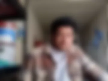 maravillaernesto189 photo 5