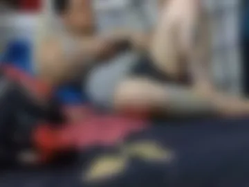 maravillaernesto189 live webcam preview