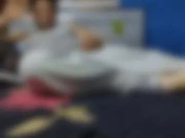 maravillaernesto189 photo 3