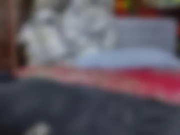 maravillaernesto189 photo 2