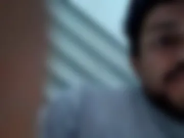 maravillaernesto189 live webcam preview