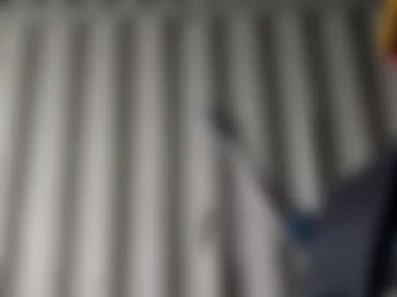 maravillanelsonernesto photo 8