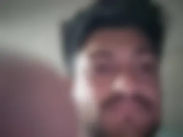 maravillanelsonernesto photo 7