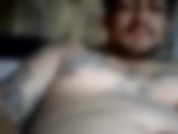 maravillanelsonernesto photo 6