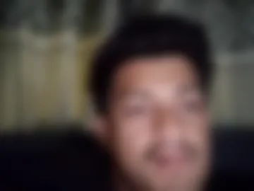 maravillanelsonernesto photo 5