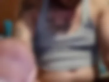 maravillanelsonernesto photo 4