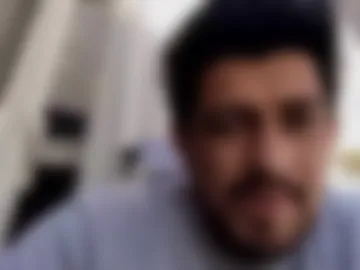 maravillanelsonernesto photo 2