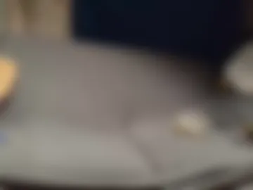 maravillanelsonernesto live webcam preview