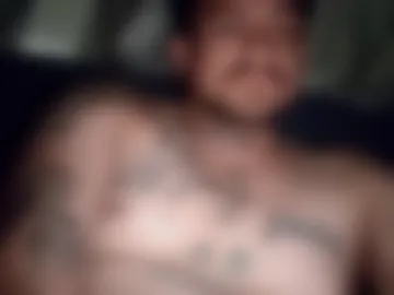 maravillanelsonernesto photo 8