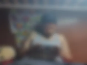 maravillanelsonernesto photo 7