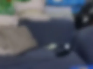 maravillanelsonernesto photo 6