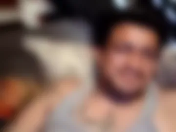 maravillanelsonernesto photo 5