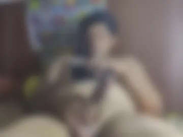 maravillanelsonernesto photo 4