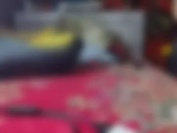 maravillanelsonernesto photo 3