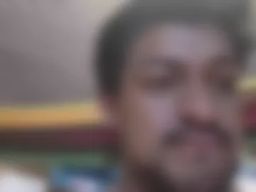 maravillanelsonernesto photo 2