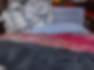 maravillanelsonernesto live webcam preview