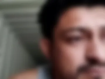 maravillanelsonernesto live webcam preview
