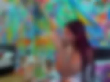 maray_lous live webcam preview