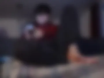 marbay2001 live webcam preview