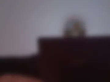 marbay2001 live webcam preview