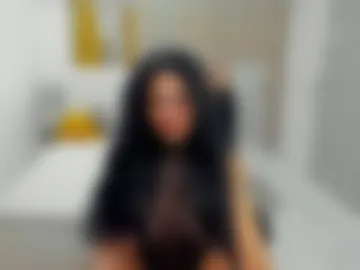 marbelaryder webcam preview