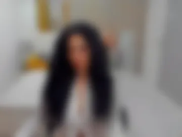 marbelaryder webcam preview