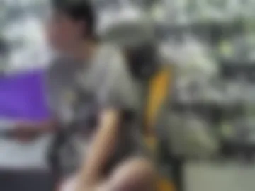marble_kitten webcam preview