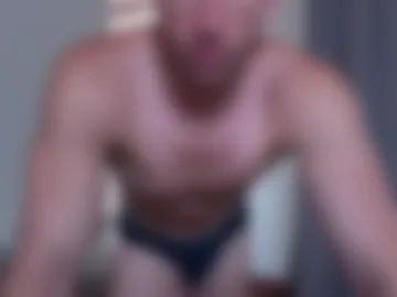 marc105100 webcam preview