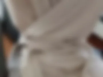 marc999sub live webcam preview