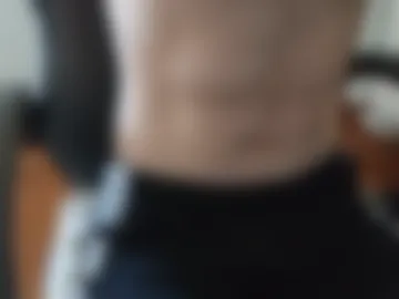 marc999sub photo 7