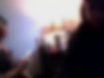 marc_313 live webcam preview