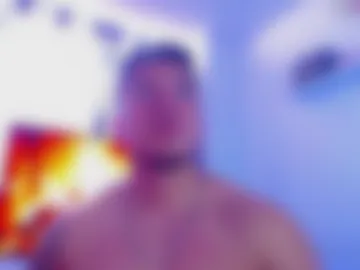 marc_locke live webcam preview