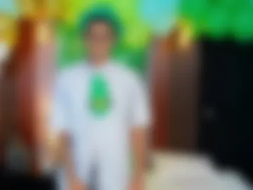 marc_scott_ webcam preview